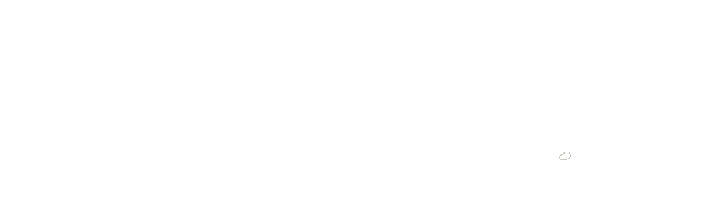 Grace Health Care